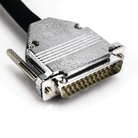 DB25-DB25 DigiSnake 25'