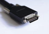 Mini-Digilink (M) to Mini-Digilink (M)
