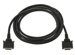 DigiLink Cable 12'