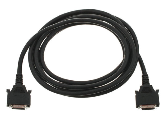 DigiLink Cable 12'