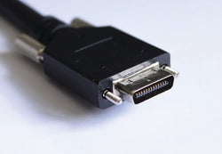 DigiLink Cable 1.5'