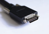 Mini-Digilink (M) to Mini-Digilink (M)