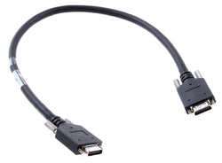 Mini Digilink (M) to Mini Digilink (M) 1.5 Feet