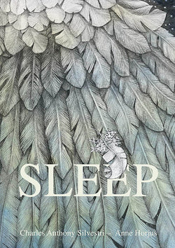 Sleep