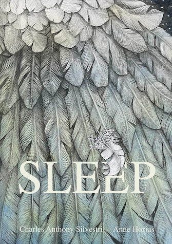 Sleep