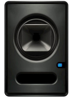 Sceptre™ S6
