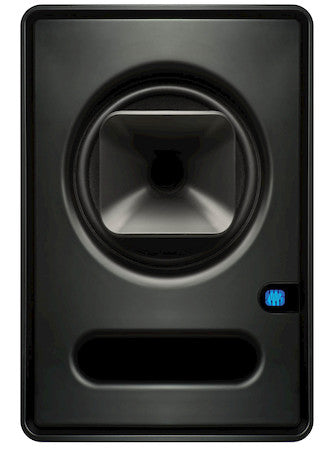 Sceptre™ S6