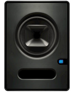 Sceptre™ S8