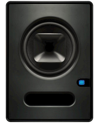 Sceptre™ S8