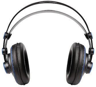 HD7