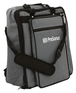 StudioLive™ 16.0.2 Backpack
