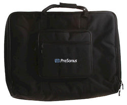 Bag for StudioLive™ 16.4.2 Mixer