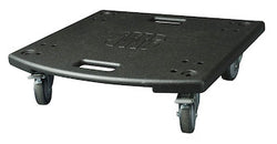 Heavy Duty Platform Dolly for StudioLive™ 18sAI
