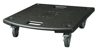 Heavy Duty Platform Dolly for StudioLive™ 18sAI
