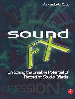 Sound FX