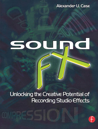 Sound FX