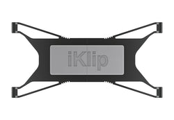 iKlip Xpand