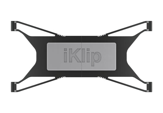 iKlip Xpand