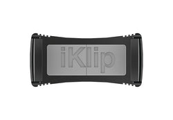 iKlip Xpand Mini