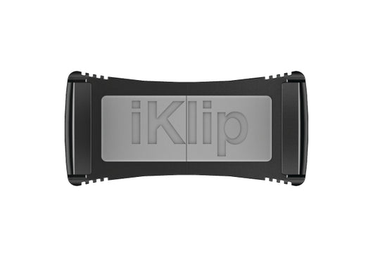 iKlip Xpand Mini
