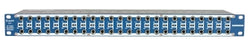 S-Patch Plus
