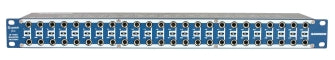 S-Patch Plus