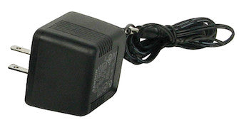 AC500 – Power Supply