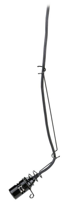 CM12C - Hanging Choir Mic