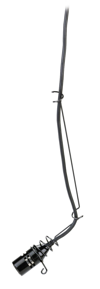 CM12C - Hanging Choir Mic