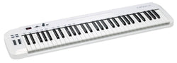 Carbon 61