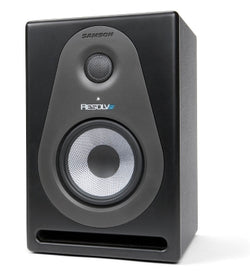 Resolv SE5 - 2-Way Active Studio Reference Monitor