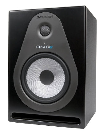 Resolv SE8
