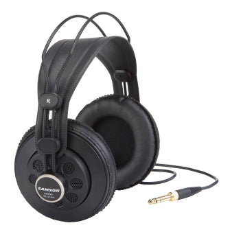 SR850
