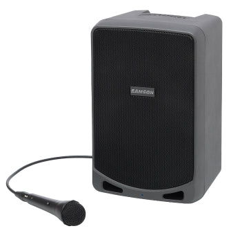 Expedition XP106