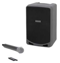 Expedition XP106w