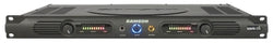 Servo 120a