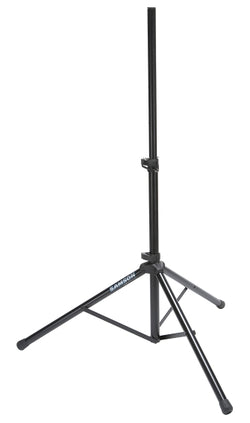 SP100