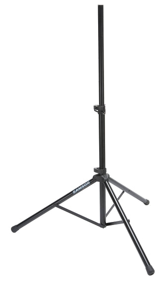 SP100