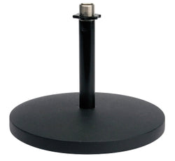 MD5 – Desktop Microphone Stand