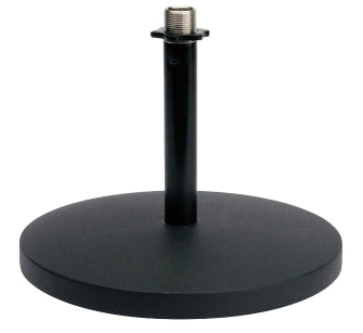 MD5 – Desktop Microphone Stand