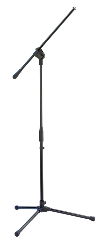 MK10 – Lightweight Boom Stand