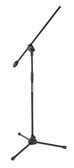 BL3 – Ultra-Light Boom Stand