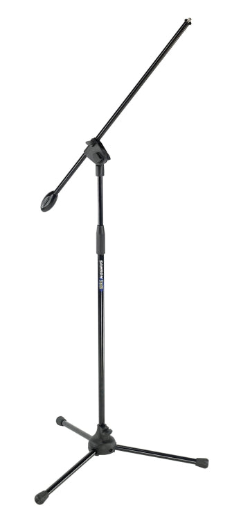 BL3 – Ultra-Light Boom Stand