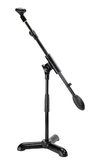 MB1 – Mini Boom Stand