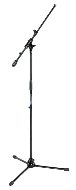 BT4 – Telescoping Boom Stand