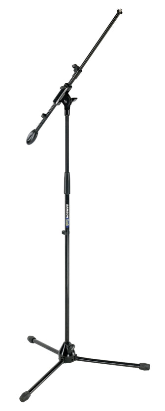BT4 – Telescoping Boom Stand
