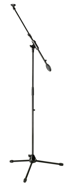 MK5 – Boom Microphone Kit