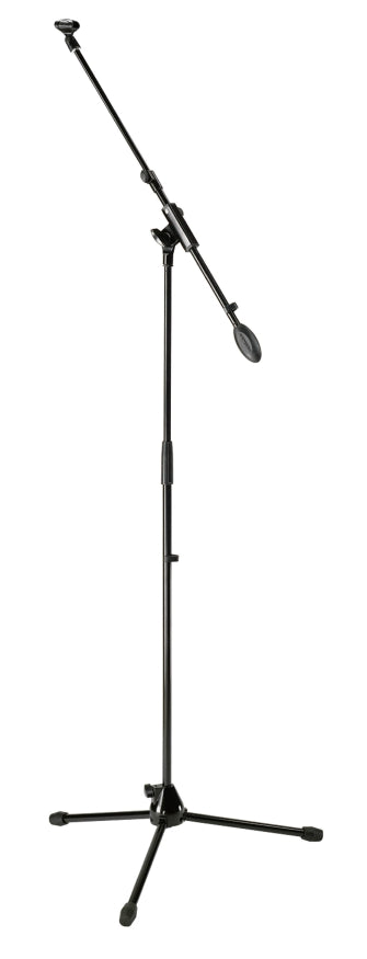 MK5 – Boom Microphone Kit