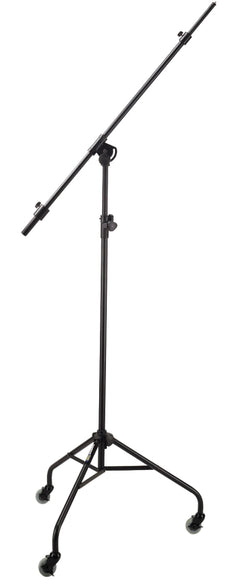 SB100 – Studio Boom Stand