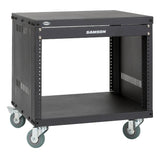 SRK Racks – Universal Rack Stands